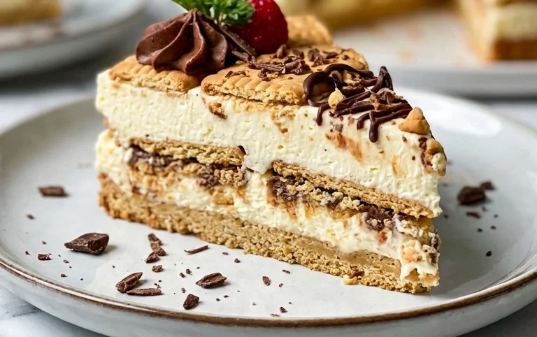 Butterkekskuchen von katinka79