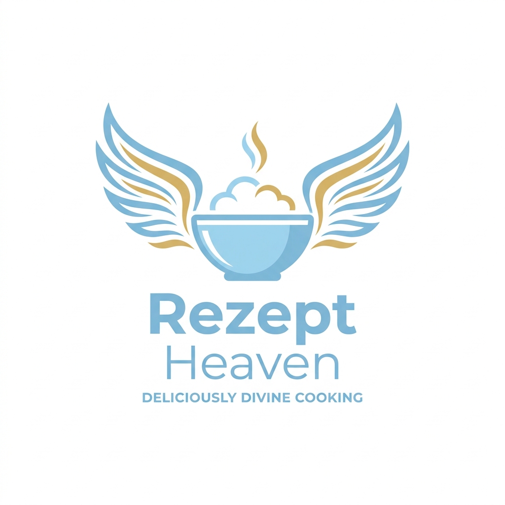 rezeptheaven.de
